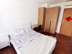 Kovan Melody (D19), Condominium #561534541